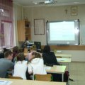 spotk kredyt_12